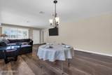 11 Burgess Court - Photo 11