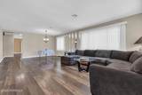 11 Burgess Court - Photo 12