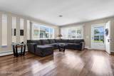 11 Burgess Court - Photo 13