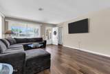 11 Burgess Court - Photo 14