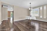 11 Burgess Court - Photo 15