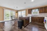11 Burgess Court - Photo 16