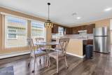 11 Burgess Court - Photo 17