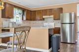 11 Burgess Court - Photo 18
