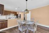11 Burgess Court - Photo 19