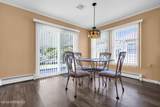 11 Burgess Court - Photo 20