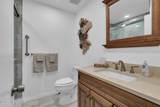 11 Burgess Court - Photo 21