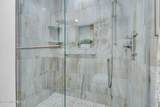 11 Burgess Court - Photo 22