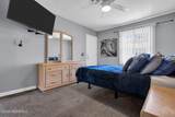 11 Burgess Court - Photo 23