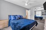 11 Burgess Court - Photo 24