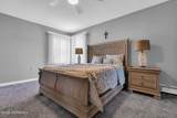 11 Burgess Court - Photo 25