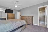 11 Burgess Court - Photo 26
