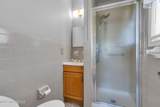 11 Burgess Court - Photo 27