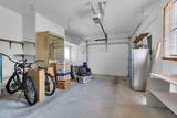11 Burgess Court - Photo 29
