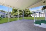 11 Burgess Court - Photo 32