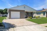 11 Burgess Court - Photo 6