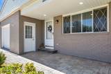 11 Burgess Court - Photo 8