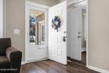 11 Burgess Court - Photo 9