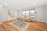 617 Morningside Avenue - Photo 10