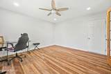 617 Morningside Avenue - Photo 11