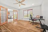 617 Morningside Avenue - Photo 12