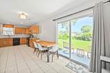 617 Morningside Avenue - Photo 13