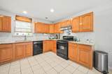 617 Morningside Avenue - Photo 14
