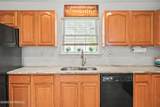 617 Morningside Avenue - Photo 15