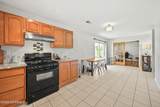 617 Morningside Avenue - Photo 16