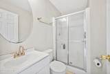 617 Morningside Avenue - Photo 17