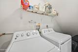 617 Morningside Avenue - Photo 18