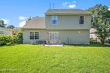 617 Morningside Avenue - Photo 19