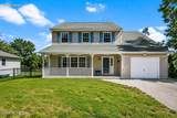 617 Morningside Avenue - Photo 2