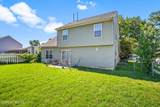 617 Morningside Avenue - Photo 20