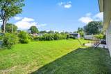 617 Morningside Avenue - Photo 21