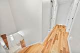 617 Morningside Avenue - Photo 23