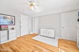 617 Morningside Avenue - Photo 24