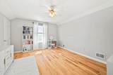 617 Morningside Avenue - Photo 25