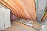 617 Morningside Avenue - Photo 26