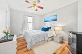 617 Morningside Avenue - Photo 27