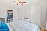 617 Morningside Avenue - Photo 28