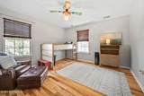 617 Morningside Avenue - Photo 29