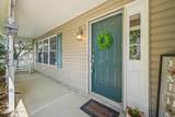 617 Morningside Avenue - Photo 3