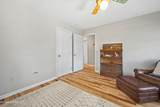 617 Morningside Avenue - Photo 30