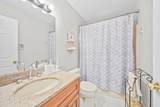 617 Morningside Avenue - Photo 31