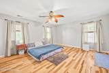 617 Morningside Avenue - Photo 32