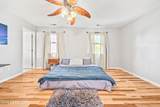 617 Morningside Avenue - Photo 33