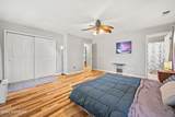 617 Morningside Avenue - Photo 34