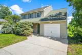 617 Morningside Avenue - Photo 35