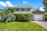 617 Morningside Avenue - Photo 36